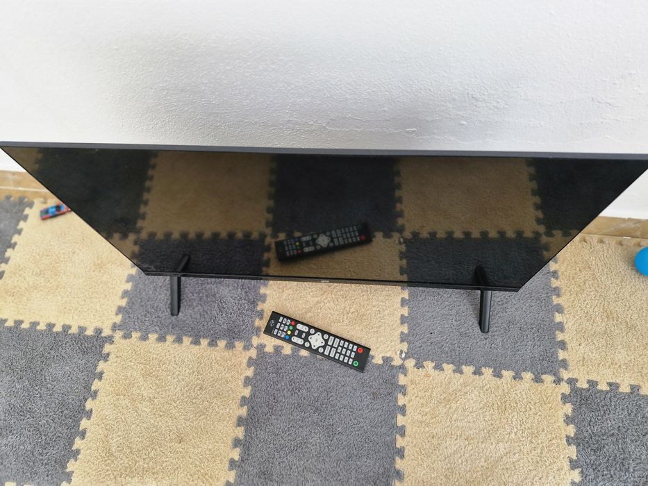 Televisão 32 polegadas