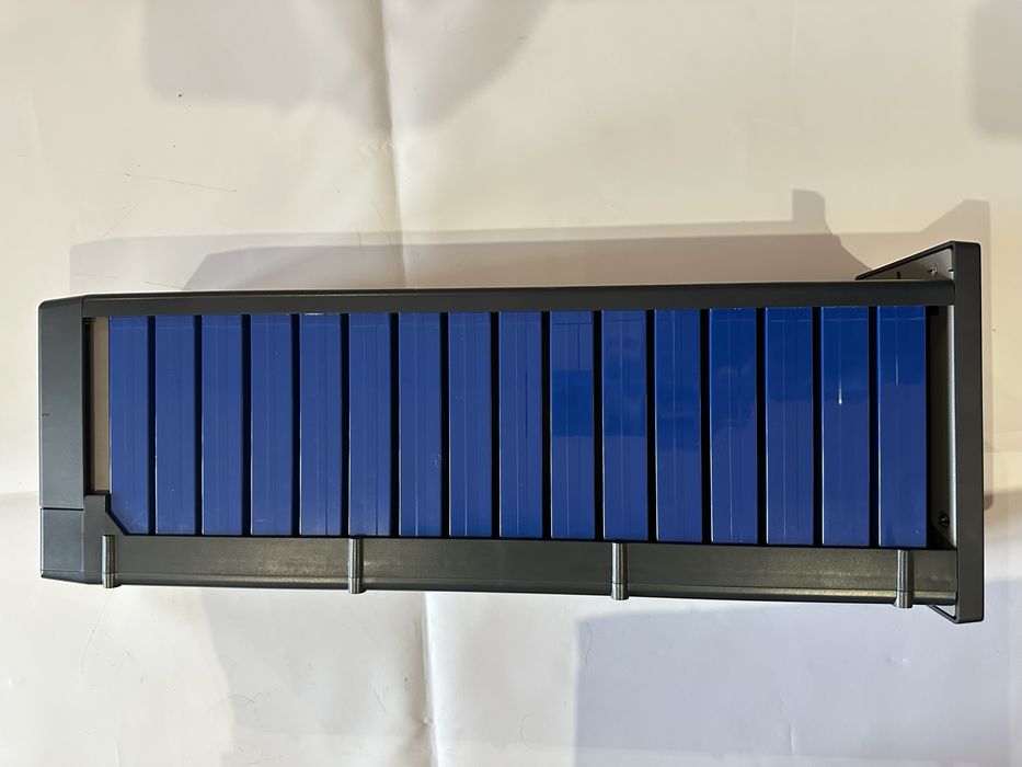 Продам LiFePo4 акумулятор для ДБЖ 51.2V (48V) 2.56Kwh