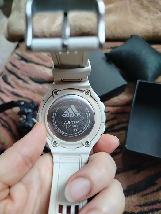 Часи чоловічі тактичні ,