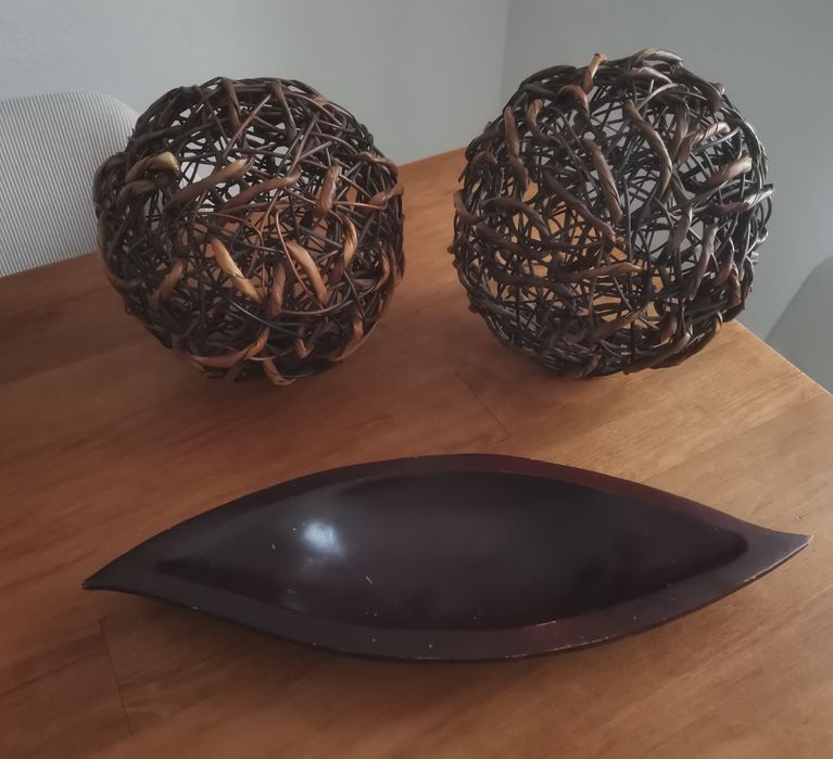 Decorative Items453874682640486401