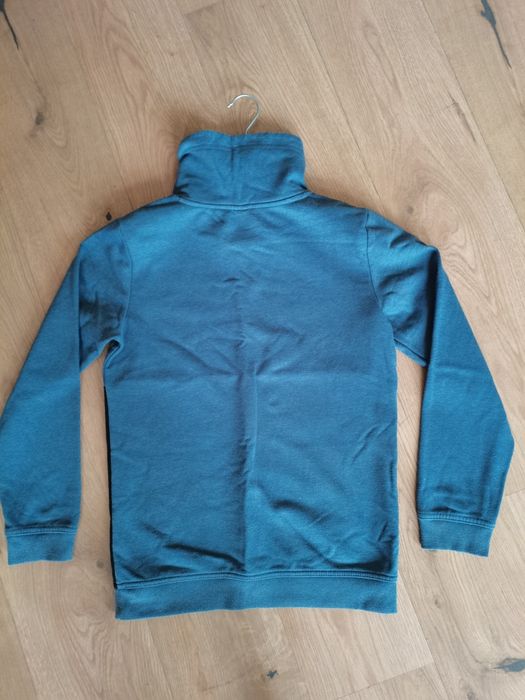 Bluza na 164 cm.