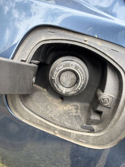 Продам Lincoln MKZ 2018