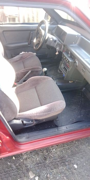 ВАЗ 2109  продам