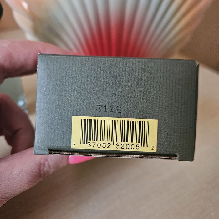 ДУХИ ПАРФУМ чоловічий Hugo Boss Hugo Man 100 мл