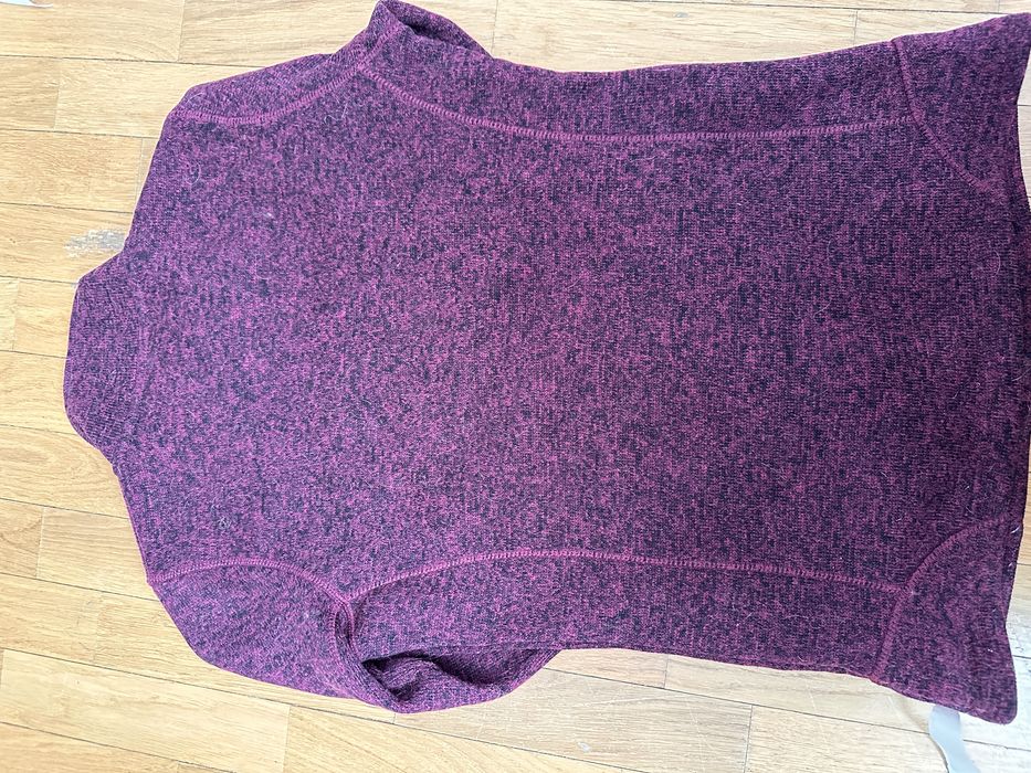 Костюм East Peak розмір S