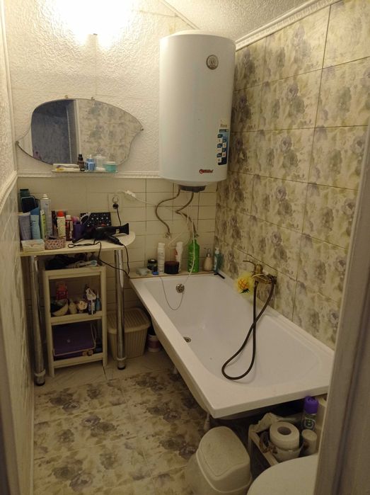 Будинок за адресою вул. Бандери Степана (площа 75 м²) - Atlanta.ua - фото 11