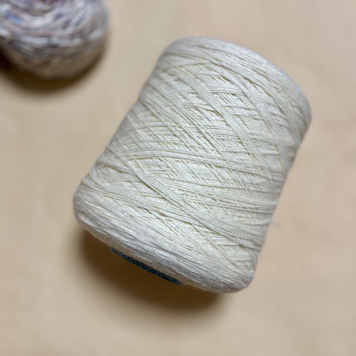 Пряжа шкарпеткова/ носочна