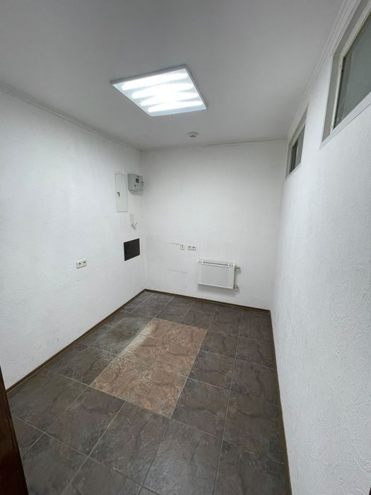 Оренда комерційного приміщення 51 м² | вул. Соборності, 60 | Червона лінія | Центр