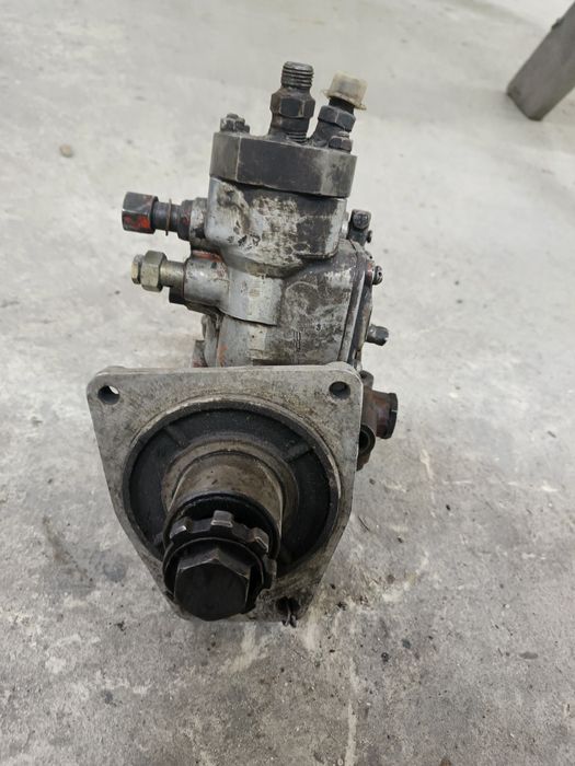 Продам насос для Т-25