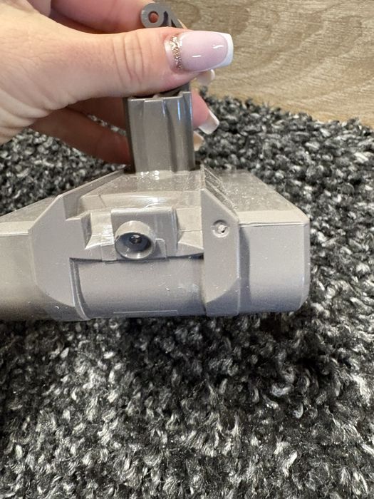 akumulator (bateria) do odkurzacza Dyson V12 Detect Slim