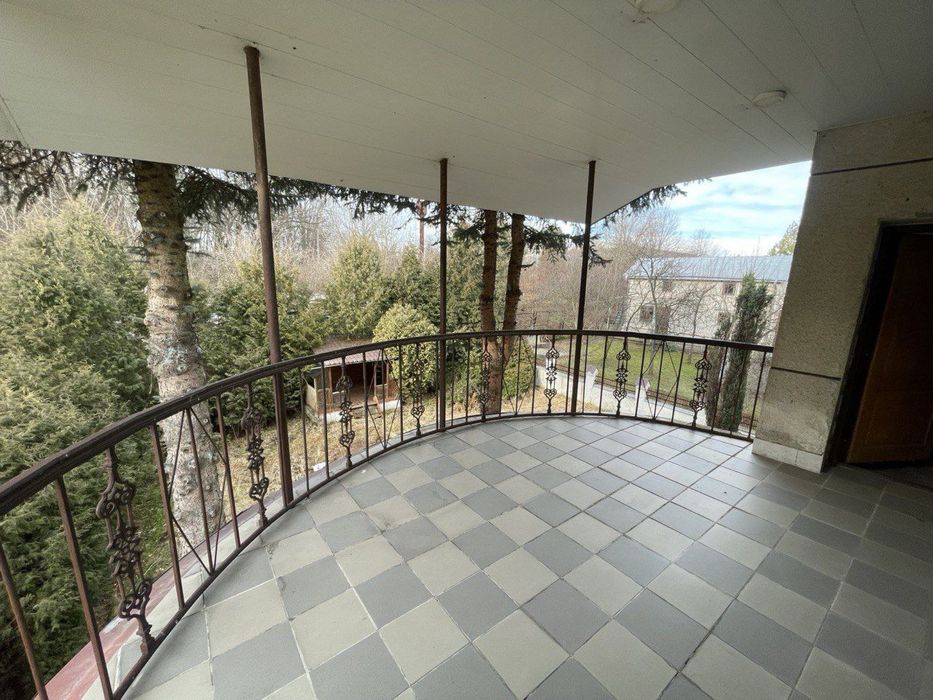 Продаж будинку у Винниках.Без комісії!