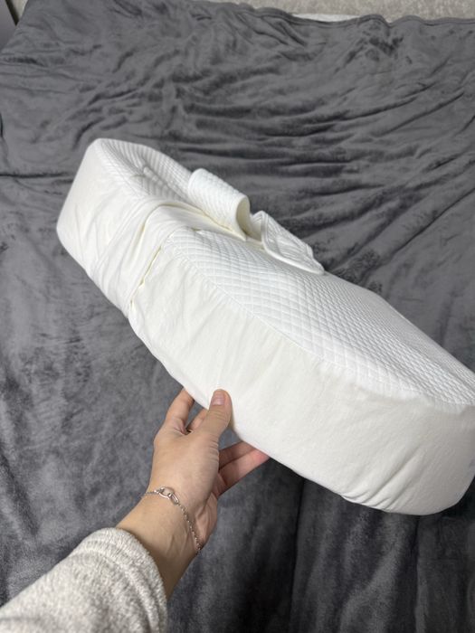 Кокон Sonto від 0-4