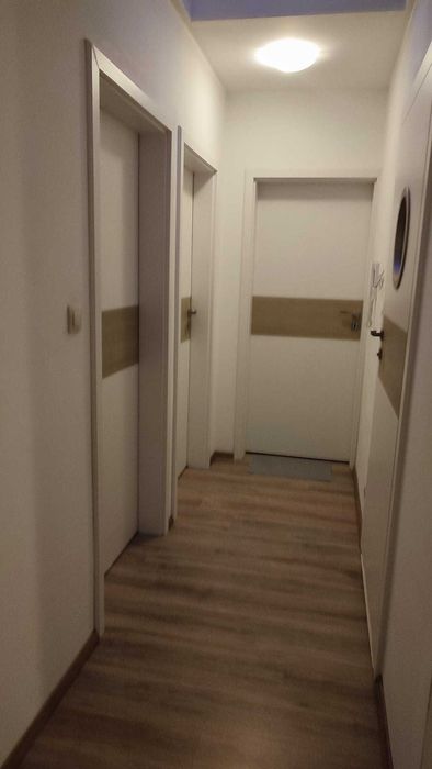 Pokój do wynajęcia