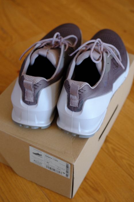 ECCO Biom 2.0 M Mesh