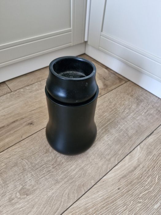 Świeczniki Ikea 2 sztuki