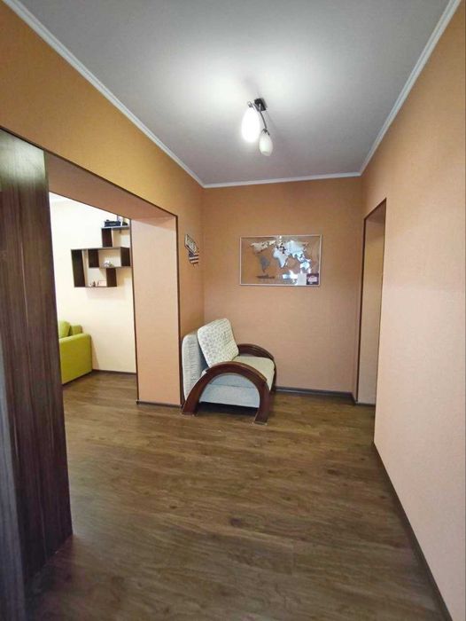 Продам однокімнатну Чайки, Лобановського,29