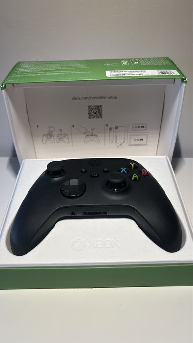 Comando  XBOX Wireless