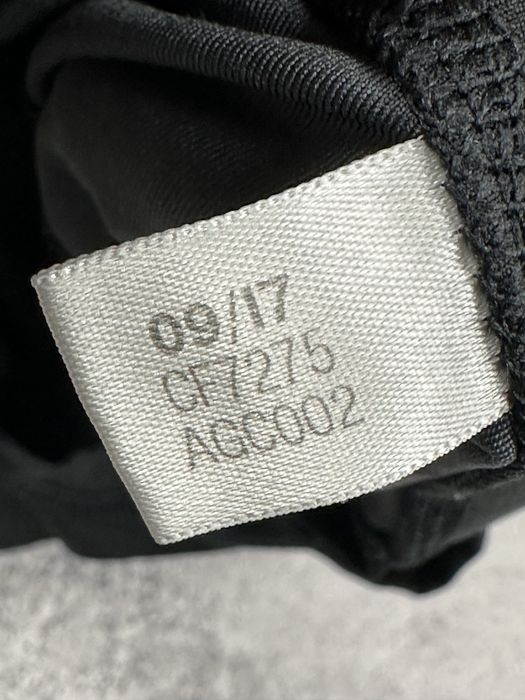 Лонгслів Adidas Techfit м розмір термуха рашгард