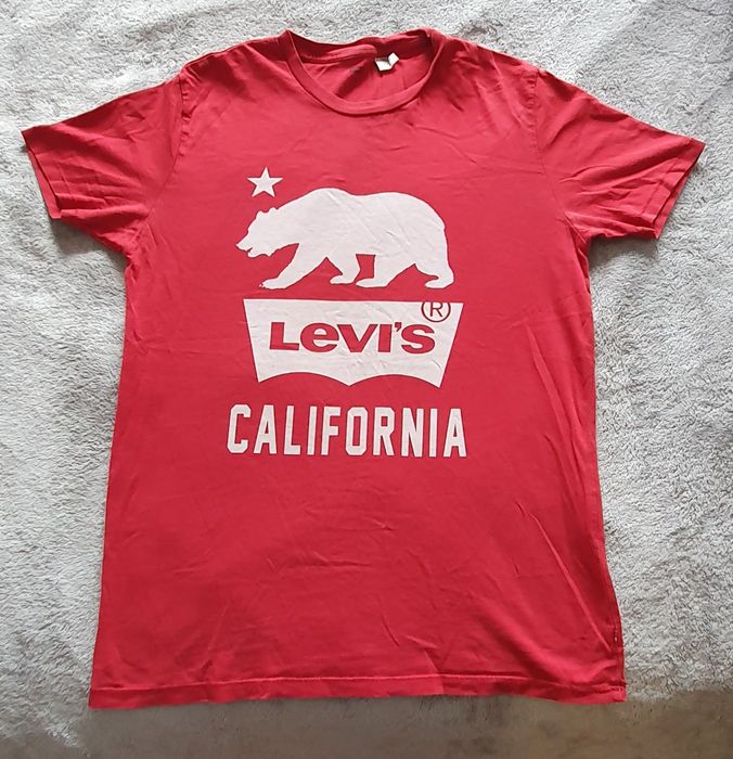 Camisas Masculinas Diversas