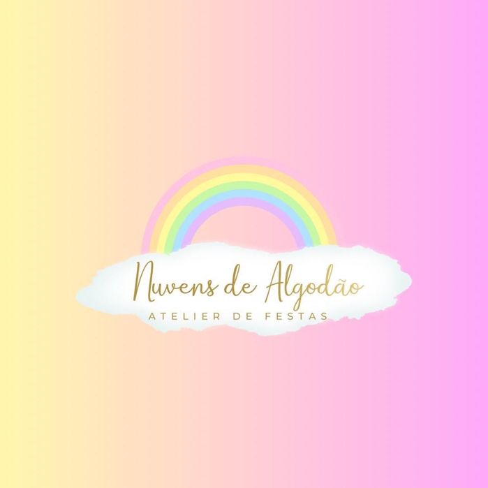 Aluguer de espaço para Festas