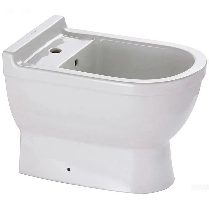 Біде  Duravit Stark3 на підлогу (клас люкс) код 2230100000.
