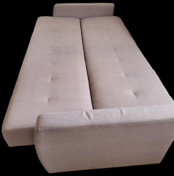 Диван книжка продам