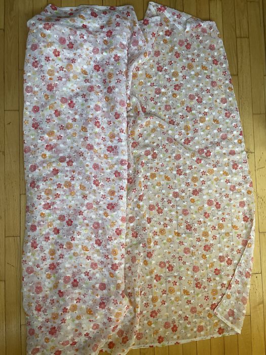 Сарі. Продам свої сарі. Всі в хорошому стані.