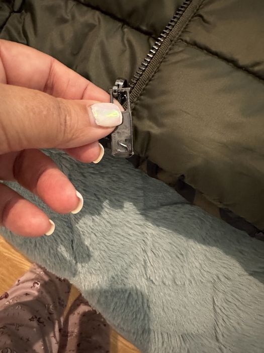 2 kispos tamanho S da Salsa