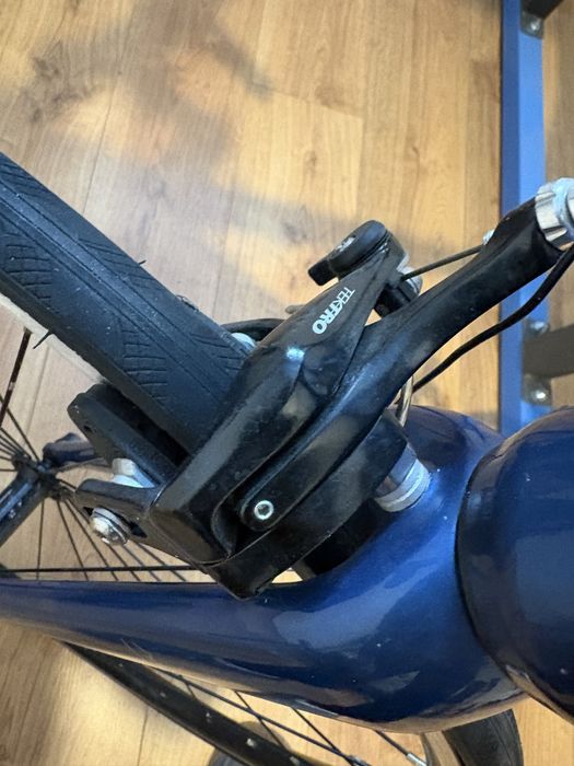 Rower szosowych Kross Vento 2.0