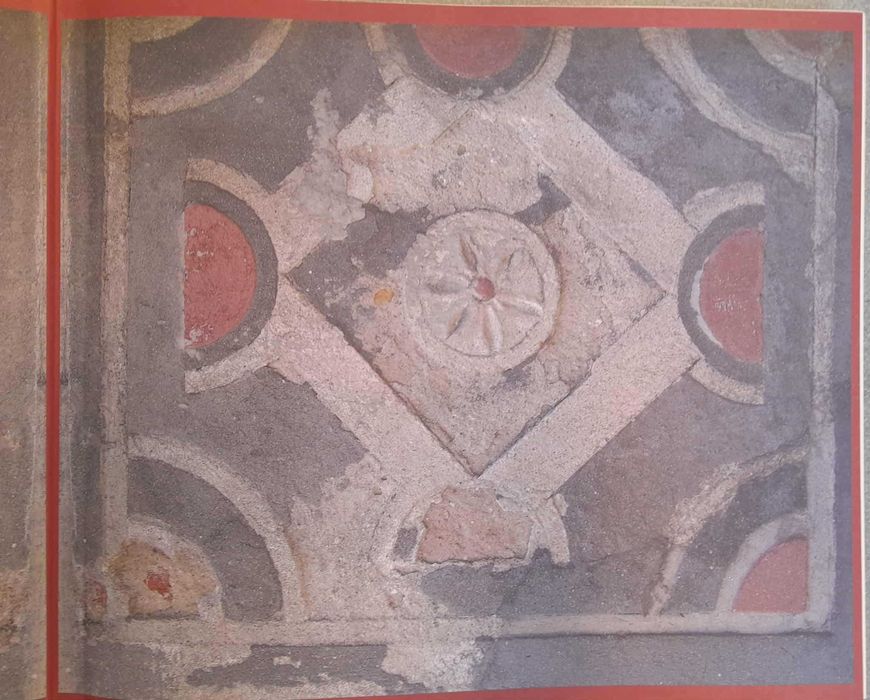 Livro "O Palácio e a Quinta dos aciprestes" Fundação Marquês de Pombal