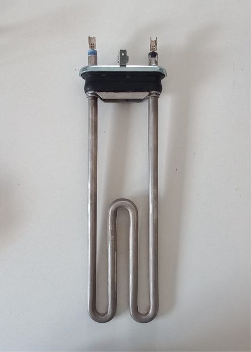 Hoover AWMPD 49LH7/1-S (Peças)