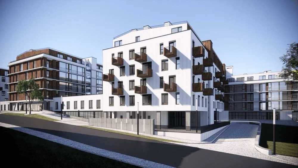 2-rooms apartment apartment by the address st. Franko Ivana ul (area 75,8 m²) - Atlanta.ua - photo 7