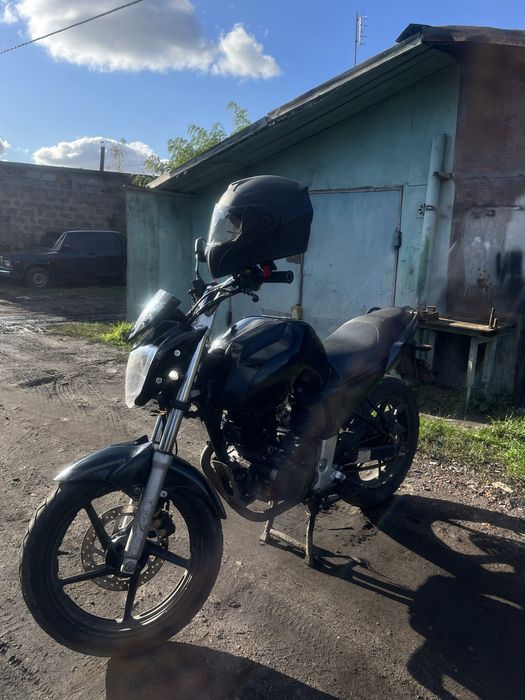 Вайпер р2 200