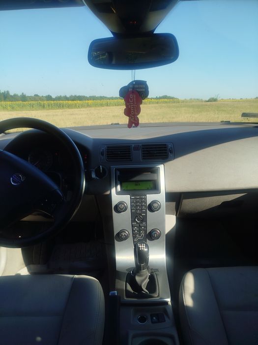 Автомобіль для ЗСУ