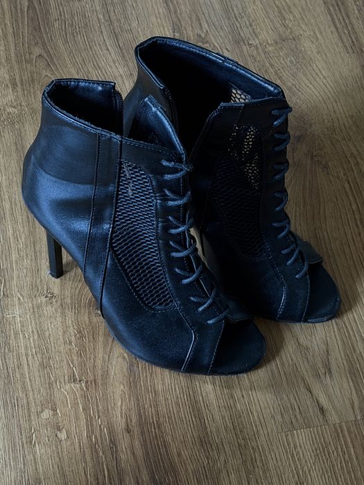 Туфлі для High Heels, 38 розмір