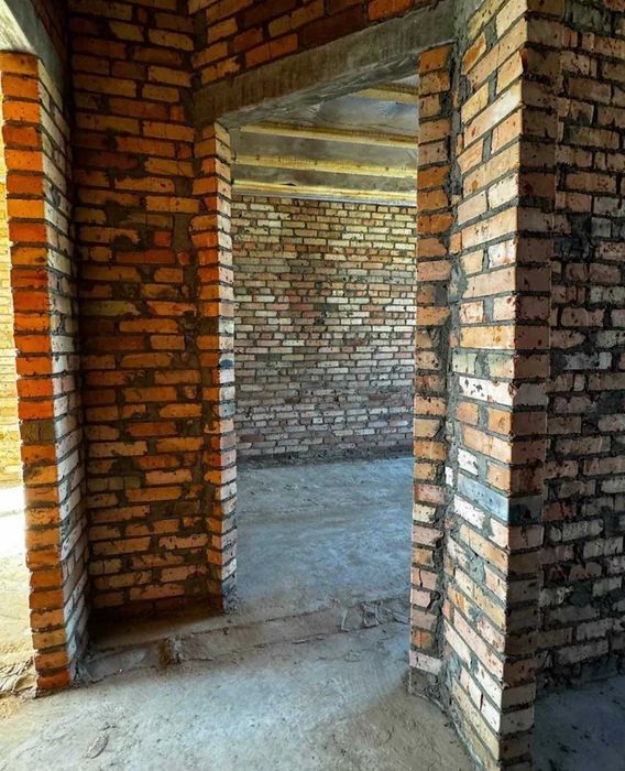 (5) Продам таунхаус в  с. Зарванці 9793