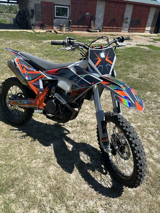 KOVI lite 300R. Придлагайте обмін