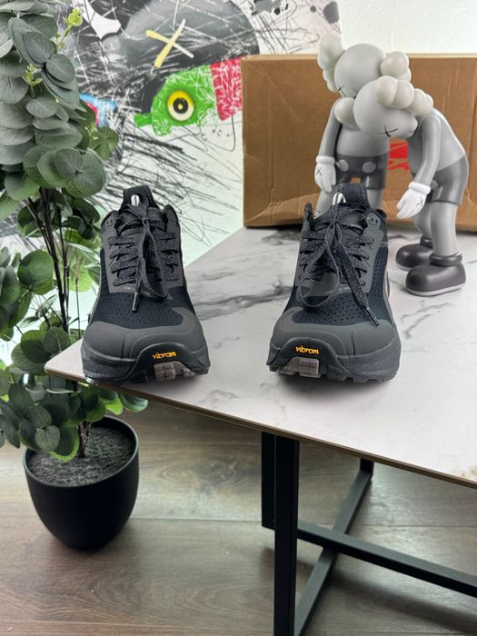 Нові кросівки Altra Olympus 6 41 розмір