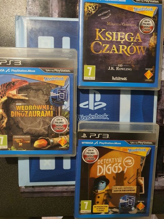 Kup Teraz! Sprzedam dla.dzieci Wymiana Gier Trójmiasto Ps3 Lego.little