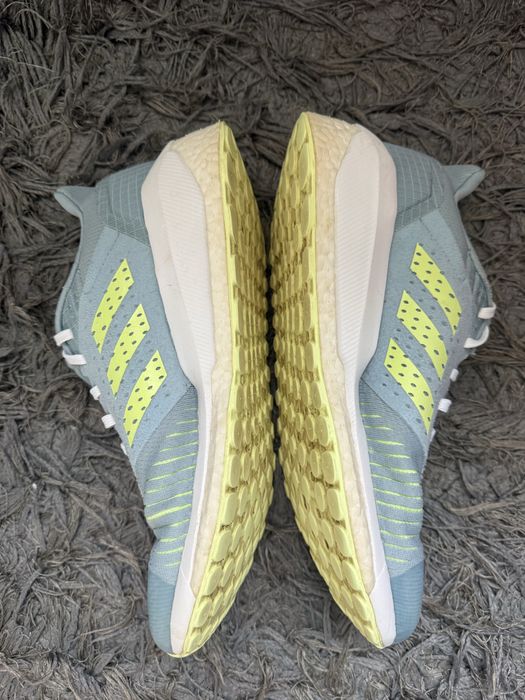 Adidasy solar drive, 39,5, stan bdb