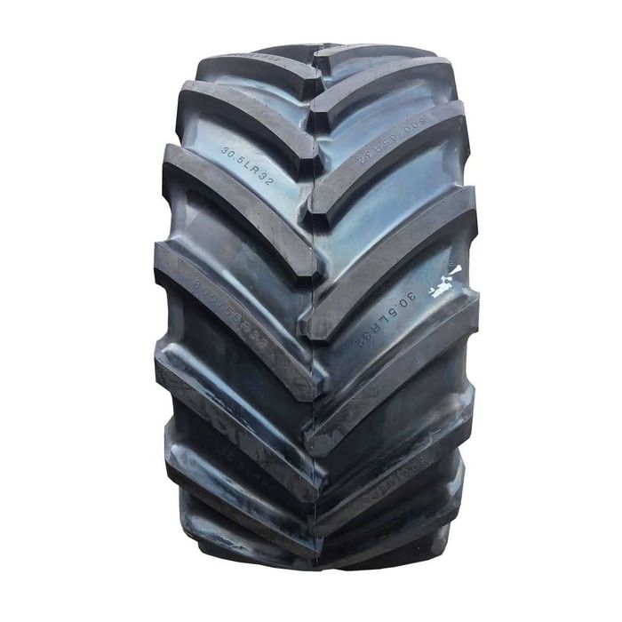 Opona LingLong 800/65R32 Kombajn New Holland