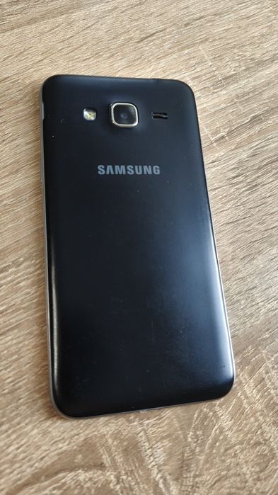 Telefon Samsung J3 SM-J320FN