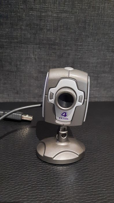 Web câmara para pc64585032952321120