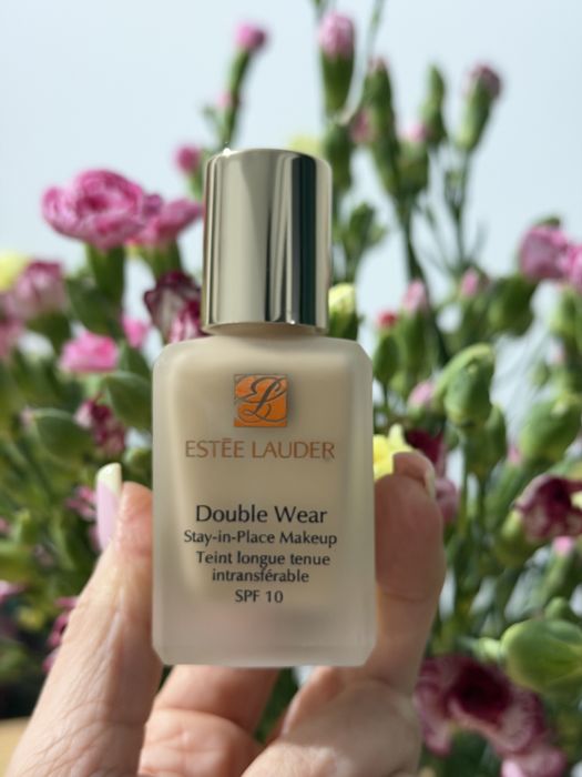 Estee lauder podkład 1W1