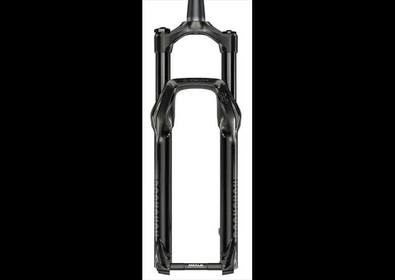 ROCK SHOX Recon Silver RL Solo Air