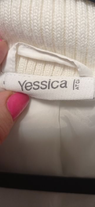 Kurtka damska rozmiar 36