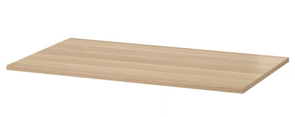Roupeiro IKEA (200x58x236 cm)