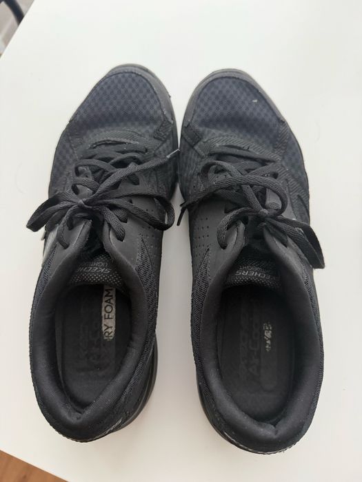 Кроссовки Skechers Flex Advantage 3.0