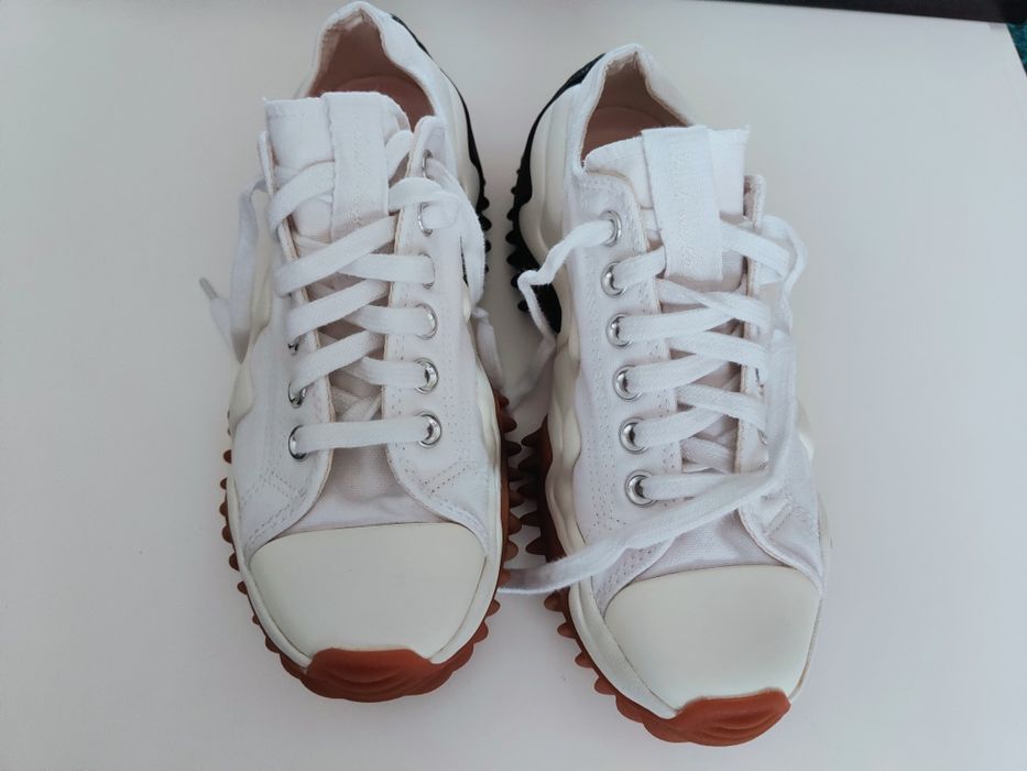 Sapatilhas converse allstar