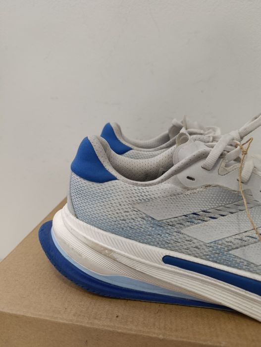 Adidas supernova prima rozmiar 42 buty do biegania